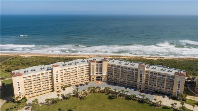 If you are seriously considering an ocean front condo, then you
