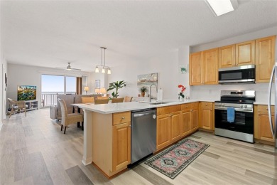 If you are seriously considering an ocean front condo, then you