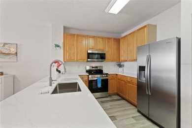 If you are seriously considering an ocean front condo, then you