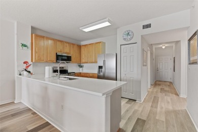 If you are seriously considering an ocean front condo, then you