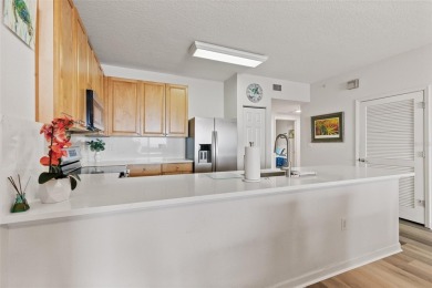 If you are seriously considering an ocean front condo, then you