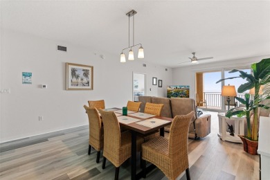 If you are seriously considering an ocean front condo, then you