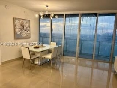 DONT  MISS THE OPPORTUNITY TO OWN THIS BEAUTIFUL, READY TO MOVE