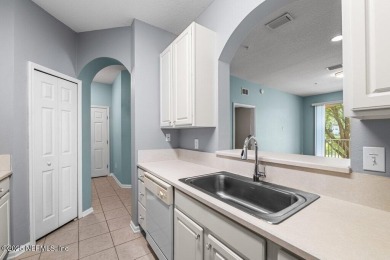 Welcome to this beautifully maintained 2-bedroom, 2-bath condo