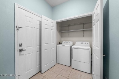 Welcome to this beautifully maintained 2-bedroom, 2-bath condo