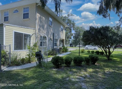 First time on the market, this one family home has seen a lot of