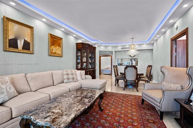 Step into luxury living with this beautifully renovated 2-bed