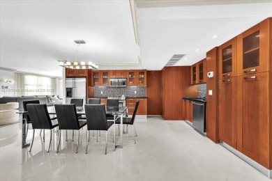 Stunning!Fall in love with this Oceanfront Corner w DIRECT