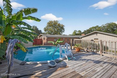 Move-In Ready | Corner Lot | No HOA | 100% Financing Available