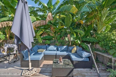 Move-In Ready | Corner Lot | No HOA | 100% Financing Available