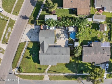 Move-In Ready | Corner Lot | No HOA | 100% Financing Available