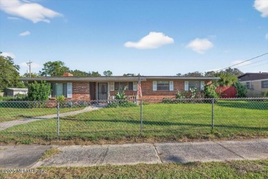 Move-In Ready | Corner Lot | No HOA | 100% Financing Available