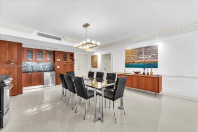 Stunning!Fall in love with this Oceanfront Corner w DIRECT