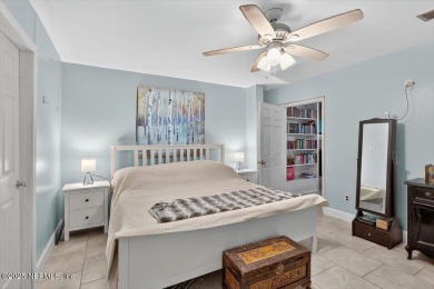 Move-In Ready | Corner Lot | No HOA | 100% Financing Available