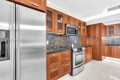 Stunning!Fall in love with this Oceanfront Corner w DIRECT