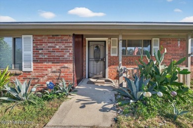 Move-In Ready | Corner Lot | No HOA | 100% Financing Available