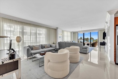 Stunning!Fall in love with this Oceanfront Corner w DIRECT