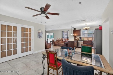 Move-In Ready | Corner Lot | No HOA | 100% Financing Available