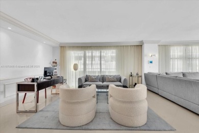 Stunning!Fall in love with this Oceanfront Corner w DIRECT