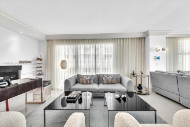 Stunning!Fall in love with this Oceanfront Corner w DIRECT