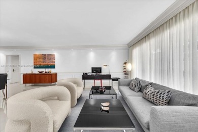 Stunning!Fall in love with this Oceanfront Corner w DIRECT