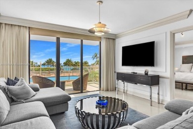 Stunning!Fall in love with this Oceanfront Corner w DIRECT