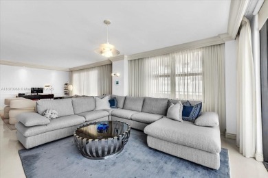 Stunning!Fall in love with this Oceanfront Corner w DIRECT