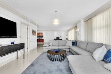 Stunning!Fall in love with this Oceanfront Corner w DIRECT