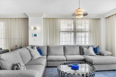 Stunning!Fall in love with this Oceanfront Corner w DIRECT