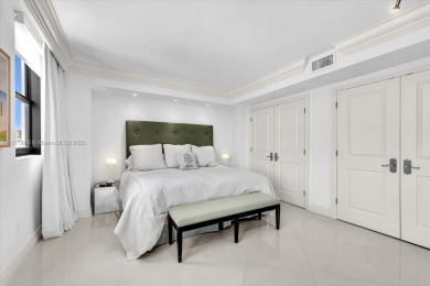 Stunning!Fall in love with this Oceanfront Corner w DIRECT