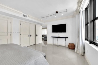 Stunning!Fall in love with this Oceanfront Corner w DIRECT