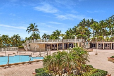 Stunning!Fall in love with this Oceanfront Corner w DIRECT