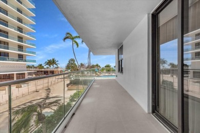 Stunning!Fall in love with this Oceanfront Corner w DIRECT