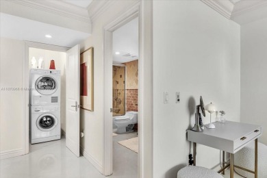 Stunning!Fall in love with this Oceanfront Corner w DIRECT