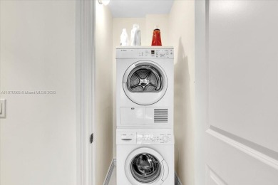 Stunning!Fall in love with this Oceanfront Corner w DIRECT