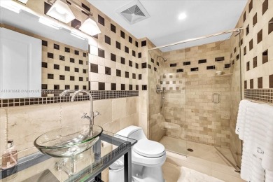 Stunning!Fall in love with this Oceanfront Corner w DIRECT