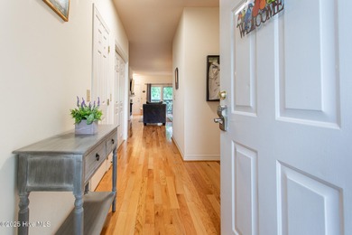 SELLER LOOKING FOR AN OFFER, VERY MOTIVATED TO SELL! NOW is the