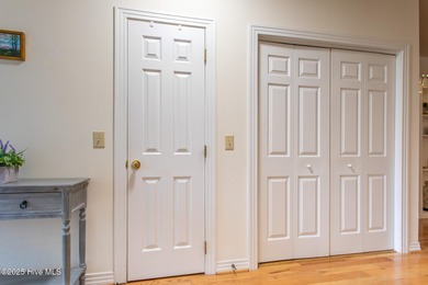 SELLER LOOKING FOR AN OFFER, VERY MOTIVATED TO SELL! NOW is the