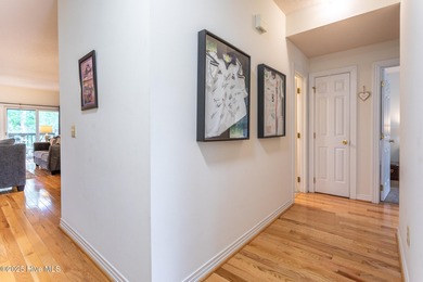 SELLER LOOKING FOR AN OFFER, VERY MOTIVATED TO SELL! NOW is the