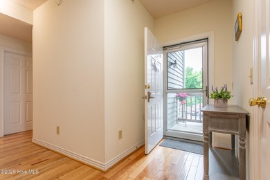 SELLER LOOKING FOR AN OFFER, VERY MOTIVATED TO SELL! NOW is the