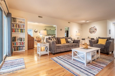 SELLER LOOKING FOR AN OFFER, VERY MOTIVATED TO SELL! NOW is the