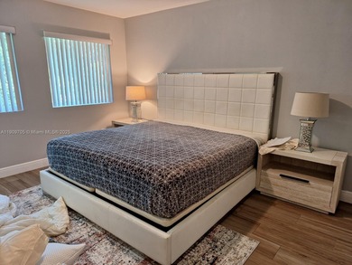 BEATIFUL HOUSE BUILD IN 2018 , SPACIOUS 4 BEDROOM TWO BATHS