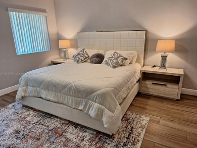 BEATIFUL HOUSE BUILD IN 2018 , SPACIOUS 4 BEDROOM TWO BATHS