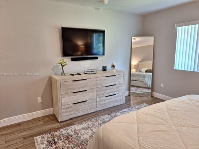 BEATIFUL HOUSE BUILD IN 2018 , SPACIOUS 4 BEDROOM TWO BATHS