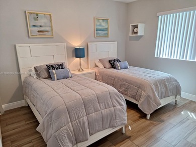 BEATIFUL HOUSE BUILD IN 2018 , SPACIOUS 4 BEDROOM TWO BATHS