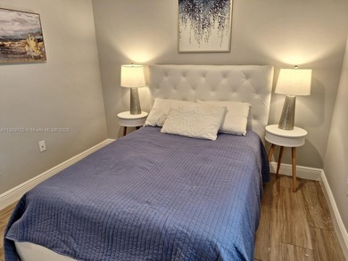 BEATIFUL HOUSE BUILD IN 2018 , SPACIOUS 4 BEDROOM TWO BATHS