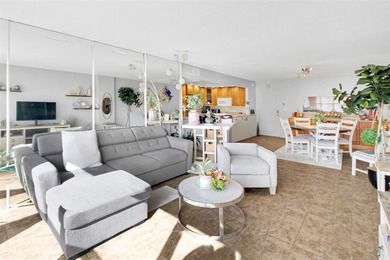 Experience Elevated Coastal Living at Parliament House! Perched