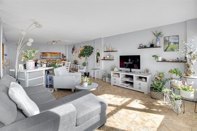 Experience Elevated Coastal Living at Parliament House! Perched