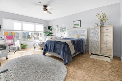 Experience Elevated Coastal Living at Parliament House! Perched