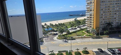 Experience Elevated Coastal Living at Parliament House! Perched